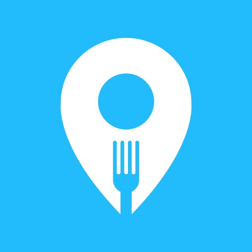 The best way for friends and families to agree on a place to eat
