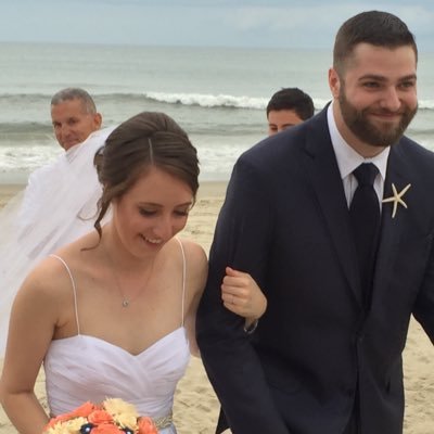 BrookeeAshton's profile picture. 