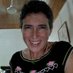 Joanna Spratt (@josprattnz) Twitter profile photo Joanna Spratt (@josprattnz) Twitter profile photo