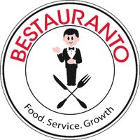 Bestauranto (@bestauranto) 's Twitter Profile Photo
