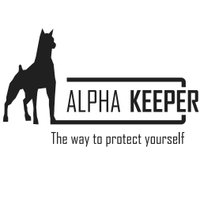 Alpha Keeper(@Alpha_Keeper_tm) 's Twitter Profile Photo