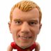 Petr Nitsche (@petrnitsche) Twitter profile photo Petr Nitsche (@petrnitsche) Twitter profile photo