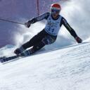 Keith Schuman - @KeithSchuman - Twitter