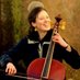 Rachel Watson (@rachelwatson1) Twitter profile photo Rachel Watson (@rachelwatson1) Twitter profile photo