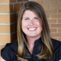 Alison Feddes (@alisonfeddes) 's Twitter Profile Photo