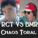 BMC_and_RCT's profile picture. Wir sind ein kleines Team von Leuten die andere Leute gerne zum lachen bringen.Momentan Produzieren wir lustige Sache.
