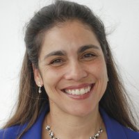 Tracy Kolbe-Alexander (@tracy_k_a) 's Twitter Profile
