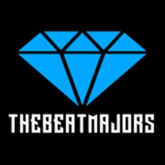 TheBeatMajors's profile picture. American Music Producers • Prod. Credits - EMPIRE (Fox Network), Alexis Branch (VH1 - Leave It To Stevie), Tuki Carter (Taylor Gang) • support@thebeatmajors.net