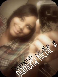 iD3D3psh's profile picture. 