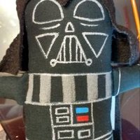 Mario Rizo B. (@mgrb098640) 's Twitter Profile