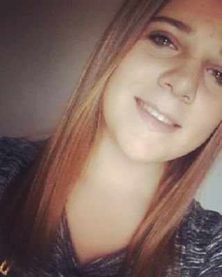 La Wenger (@wenger_lea) | Twitter
