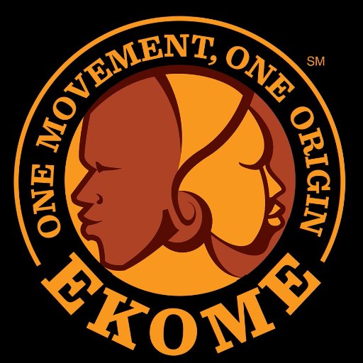 BScholar's profile picture. Cellective Effort Towards Economic Control | Business alliance. Raw Resources. Finished Products. Property Ghana/UK