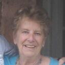 denise biggs - @mydendfc - Twitter