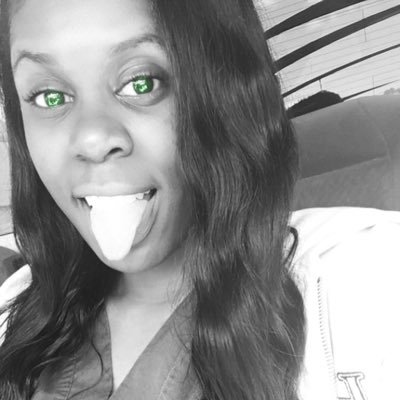 MKBbyyy0409's profile picture. Follow Me