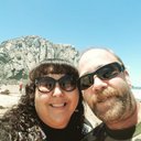 Rhonda Keith - @krazyr1970 - Twitter