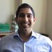 Mayur Brahmania MD (@mayurbrahmania) Twitter profile photo Mayur Brahmania MD (@mayurbrahmania) Twitter profile photo