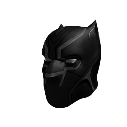 simplelogic4you's profile picture. Someone who is tired of all the lies. All the hypercritical people who use fear mongering to point us against each other. 
The bias media both sides.