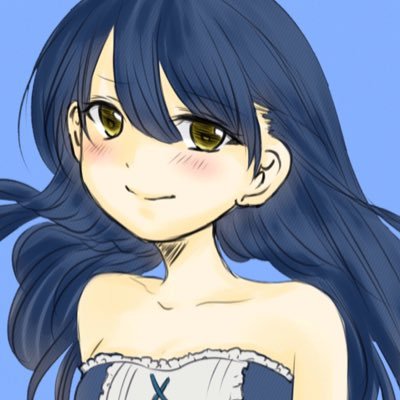 森嶋円さんのプロフィール画像