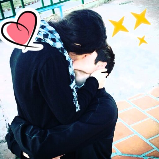 Aaronnさんのプロフィール画像