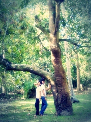 unyakosin's profile picture. 