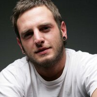 Basti Grub (@bastigrub) 's Twitter Profile