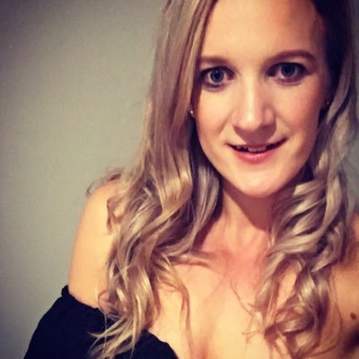 Current Silver Fern & Southern Steel Netball player and also a registered Pharmacist.
