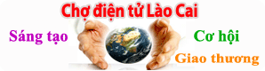 Mạng - Mua bán - Quảng cáo - Nhà đất - Việc làm lớn nhất Lào Cai