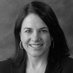 Tricia Cormie (@perfectazrealty) Twitter profile photo Tricia Cormie (@perfectazrealty) Twitter profile photo