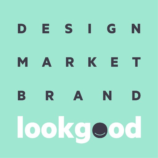 lookgoodllc's profile picture. Hello, I make people LookGood™.
Full service Design + Marketing Agency based out of Indianapolis, Indiana. Graphic Art + Vector Illustration + Brand Identity.