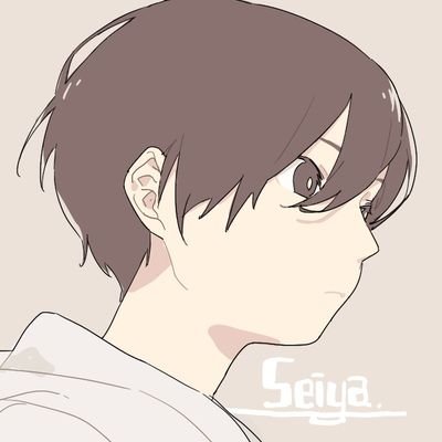 (New)ニコニコ専用アカウント/
★i:50%OFFさん[@_50off]
☆h:こまちさん