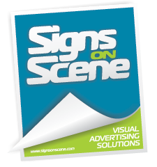 SignsOnScene's profile picture. Hampton Roads Sign &amp; Graphics Company