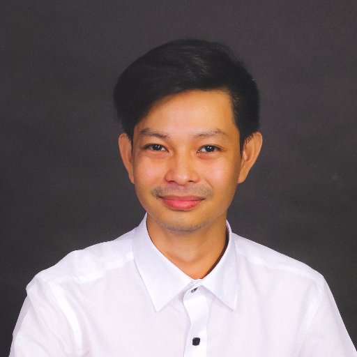 Vu Van Hien is the founder of DMA Network. He has worked for NutiFood, Fonterra, Techcombank, Vingroup, Dentsu.