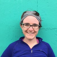Eve Purdy (@purdy_eve) 's Twitter Profile Photo Eve Purdy (@purdy_eve) 's Twitter Profile Photo
