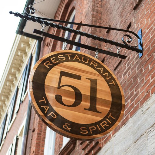 51westchester's profile picture. Restaurant, Tap & Spirit