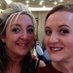 Emma Louise (@emma_lou29) Twitter profile photo Emma Louise (@emma_lou29) Twitter profile photo