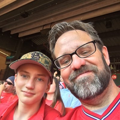 nedtnugent's profile picture. Husband, Father, Student, Pastor, and above all follower of Christ!