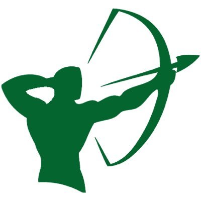 GreenarcherPick's profile picture. Estadísticas en @ascombipicks