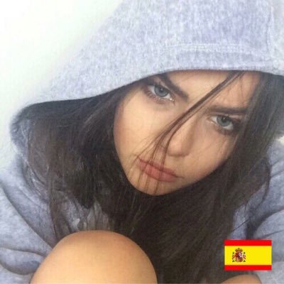 kiararpgsys's profile picture. 