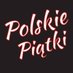 Polskie Piątki (@AdamczykRados) Twitter profile photo