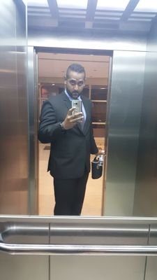 Muhannaghanim's profile picture. I make videos to spread Information and Positivity Keep Traveling