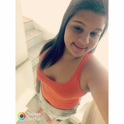 AnnaBea16762500's profile picture. Frases