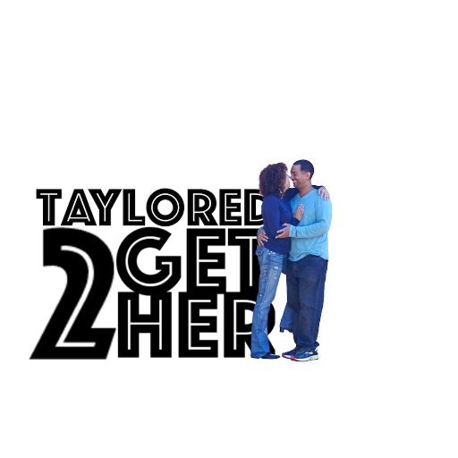 Podcast about ❤️, Life, Family and Faith; Discussing Relationships and making them work in today's crazy world.