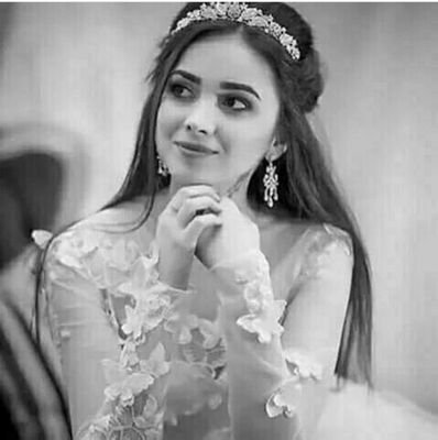 Saja_19996's profile picture. ‏اذ كان  الله معي ☝ فمن يكون ضدي ✌ 
واذا كان الله ضدي  فمن يكون معي