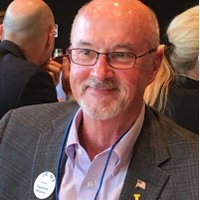 Hawkgraddean (@hawkgraddean1) 's Twitter Profile