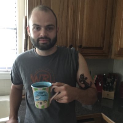 EthanEd's profile picture. 