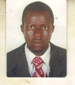 david_ongodia's profile picture. iam industrial chemist.an itesot by pride Ugandan by birth and arsenal fc and barca addict hater of museveni BT a lover of col kizza besigye