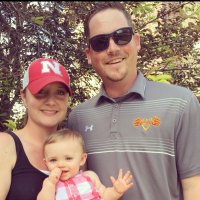 Coach Tim Glenn (@tim_glenn00) 's Twitter Profile Photo Coach Tim Glenn (@tim_glenn00) 's Twitter Profile Photo