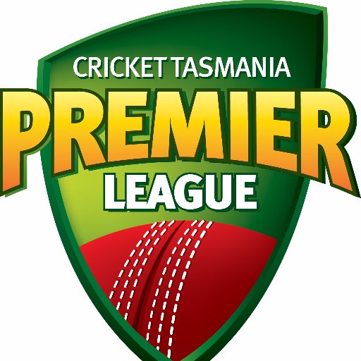 Wilson Homes CTPL Competition is the Premier Club Cricket competition in Tasmania supporting Male and Female @crickettas & @HurricanesBBL programs.