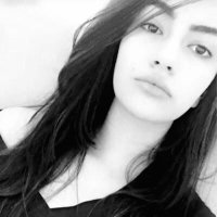 هدى (@itzhox) Twitter profile photo