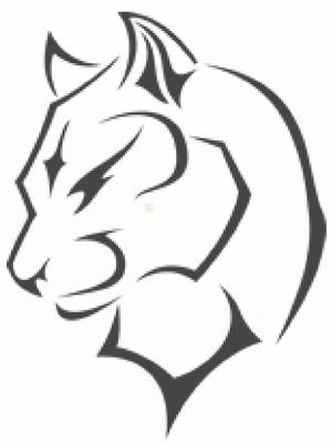 KelvinMGray's profile picture. I'm a student